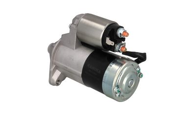 стартер KAMOKA 8610268