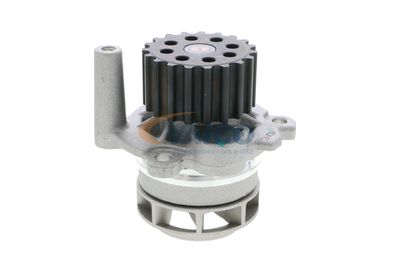 POMPă DE APă RăCIRE MOTOR VAICO V10500731 44