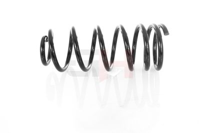 ARC SPIRAL GH GH222315 4