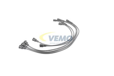 ZüNDLEITUNGSSATZ VEMO V40700027 28