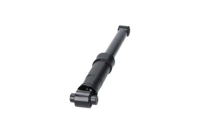 AMORTIZOR Kavo Parts SSA10636 17