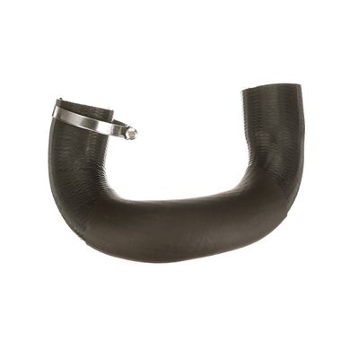 LADELUFTSCHLAUCH GATES 090526 61