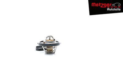 TERMOSTAT LICHID RACIRE METZGER AUTOTEILE 4006141 27
