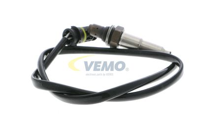 SONDA LAMBDA VEMO V20760047 31