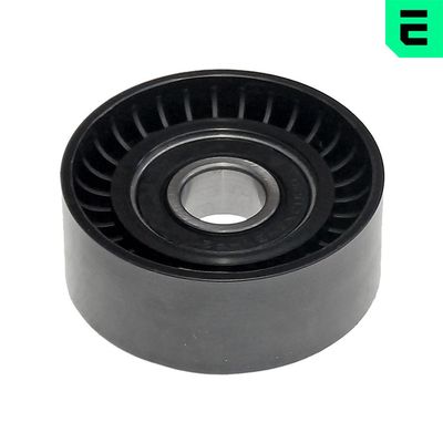 Tensioner Pulley, V-ribbed belt 0-N2083S