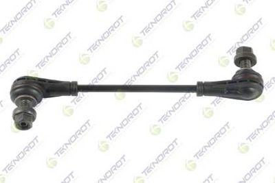 BRAT/BIELETA SUSPENSIE STABILIZATOR