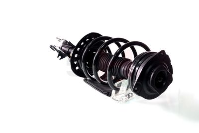 ANSAMBLU TELESCOP ARC GH GH352294C05 24