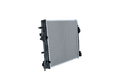 RADIATOR RACIRE MOTOR NRF 53938 40