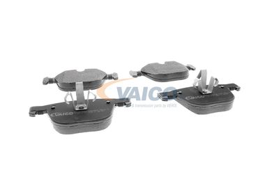 SET PLACUTE FRANA FRANA DISC VAICO V200917 24