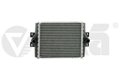 RADIATOR RACIRE MOTOR vika 11263601