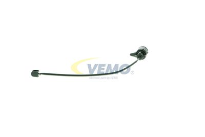 WARNKONTAKT BREMSBELAGVERSCHLEIß VEMO V10721023 32