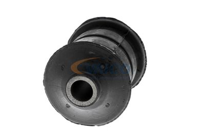 LAGERUNG LENKER VAICO V104732 25