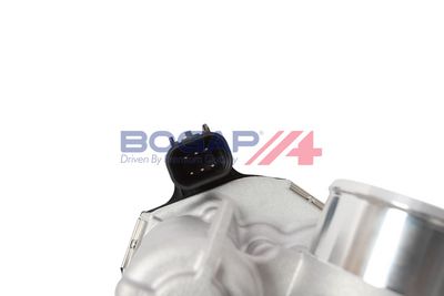 CARCASA CLAPETA BOGAP G6319113 9