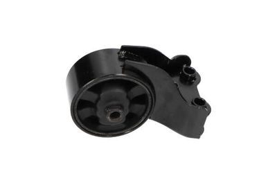 360 Grad Ansicht 23