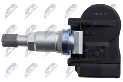 Dekktrykk sensor NTY ETPMS-KA-004