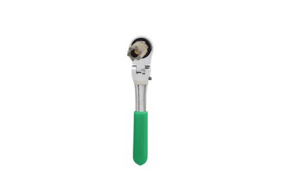 REIBAHLE ABS-SENSORAUFNAHME KS TOOLS 4500340 34