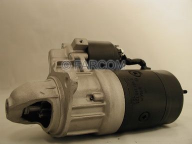 STARTER FARCOM 103669 1