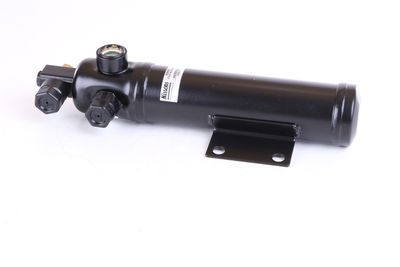 USCATOR AER CONDITIONAT NISSENS 95493 6