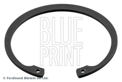 INEL DE SIGURANTA BLUE PRINT ADBP780089