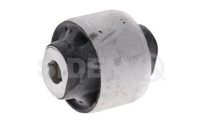 SUPORT TRAPEZ SIDEM 805638 17