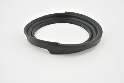 SAIBA ARC FEBEST TSI210R 27