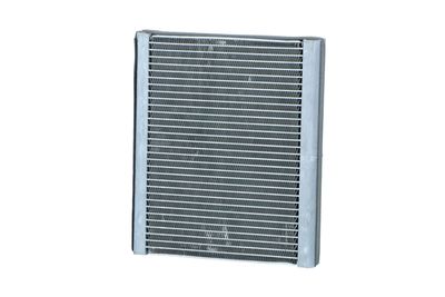 VERDAMPFER KLIMAANLAGE NRF 36223 26