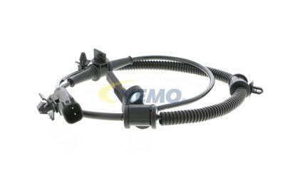 SENZOR TURATIE ROATA VEMO V51720110 55