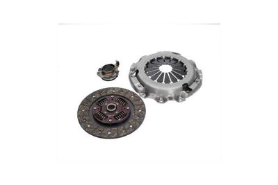 SET AMBREIAJ Kavo Parts CP1532 13