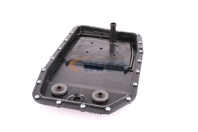 ÖLWANNE AUTOMATIKGETRIEBE VAICO V530062 26