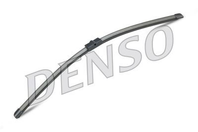 Pióro wycieraczki DENSO DF-110 produkt