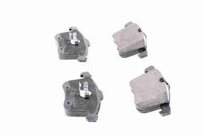 SET PLACUTE FRANA FRANA DISC VAICO V408043 3