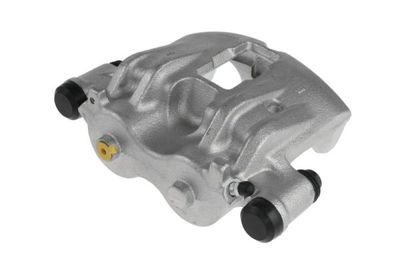 Etrier frana LAUBER LAU 77.2826