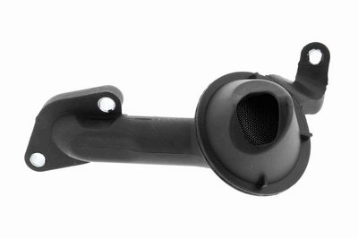 CONDUCTA ADMISIE POMPA ULEI VAICO V106987 1