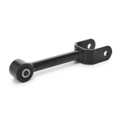 носач, окачване на колелата RIDEX 273C2505