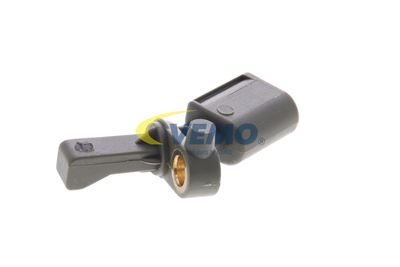 SENSOR RADDREHZAHL VEMO V10720229 32