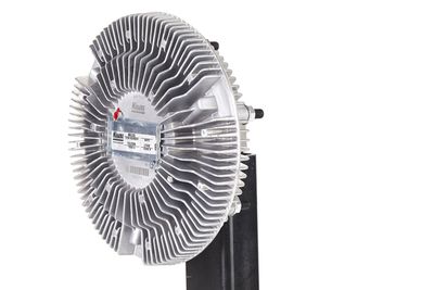 CUPLA VENTILATOR RADIATOR NISSENS 86132 10