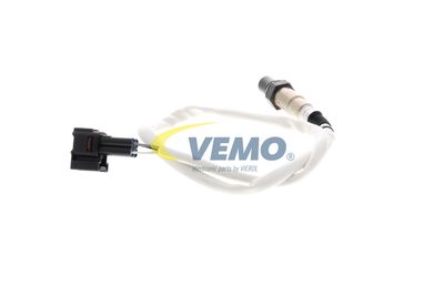 LAMBDASONDE VEMO V40760047 30