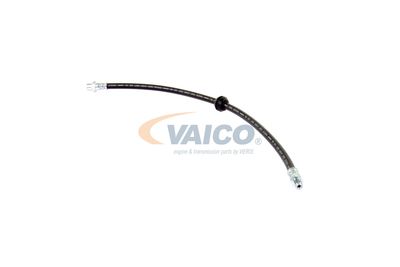 BREMSSCHLAUCH VAICO V201910 18