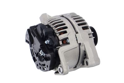 GENERATOR / ALTERNATOR REMANTE 011003000007R 38