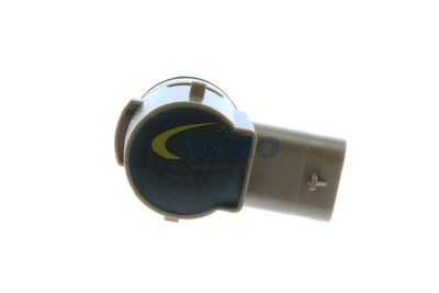 SENSOR AJUTOR PARCARE VEMO V20720563 27