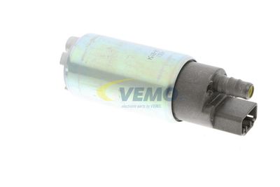 POMPA COMBUSTIBIL VEMO V46090048 31