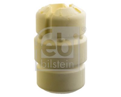 FEBI BILSTEIN Anschlagpuffer, Federung