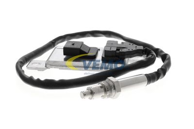 SENZOR NOX INJECTIE ADITIV VEMO V10720100 18