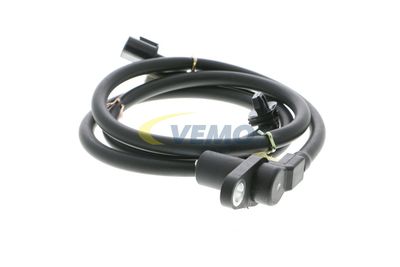 SENSOR RADDREHZAHL VEMO V37720064 23