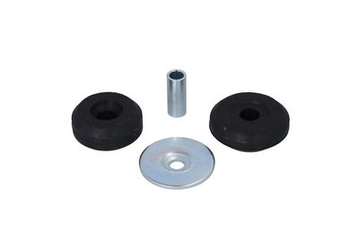 SET REPARATIE RULMENT SARCINA AMORTIZOR KAMOKA 209297 1