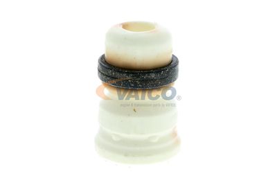 TAMPON CAUCIUC SUSPENSIE VAICO V103363 58