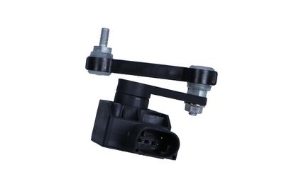 SENZOR REGLARE FARURI MAXGEAR 271989 1