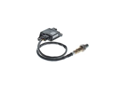 PARTIKELSENSOR BOSCH 0281008394 13