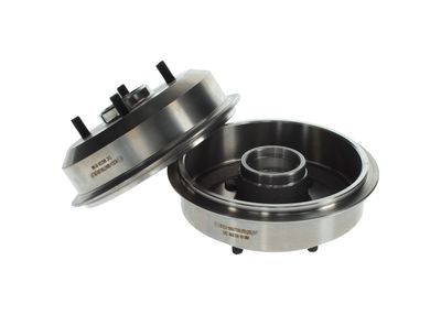 BREMSTROMMEL BOSCH 0986477099 15