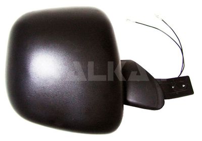 WEITWINKELSPIEGEL ALKAR 9481001